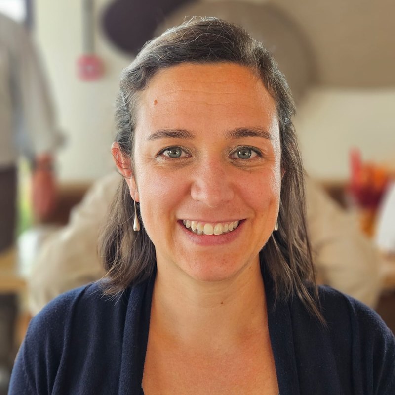 ANAËLLE GOBILLION