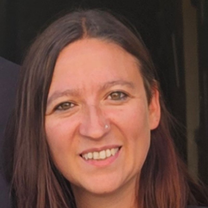 FLORENCE WYNANTS