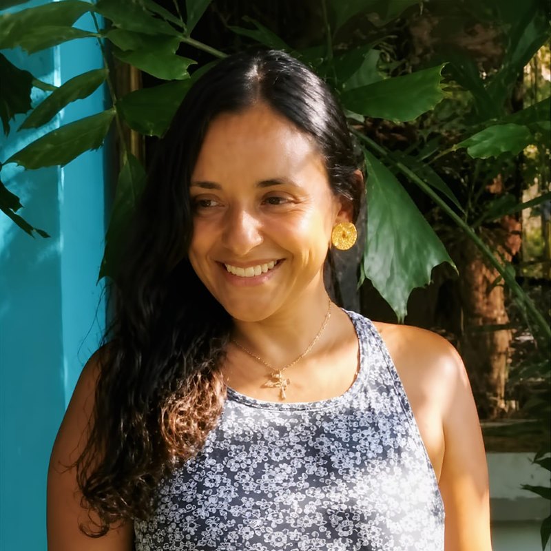 LAURA SARAI TORRES GALEANO