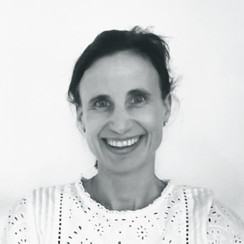 MARINE ORBAN