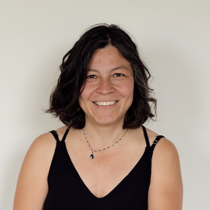 PAULINA ARRAZOLA MANTEROLA